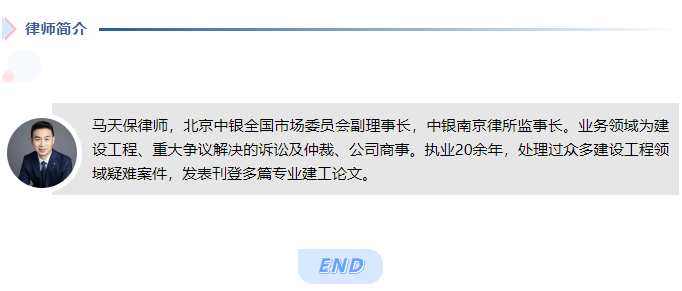 微信图片_20240301172223.png