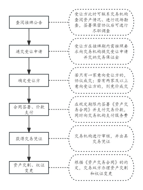 微信图片_20240308160124.png