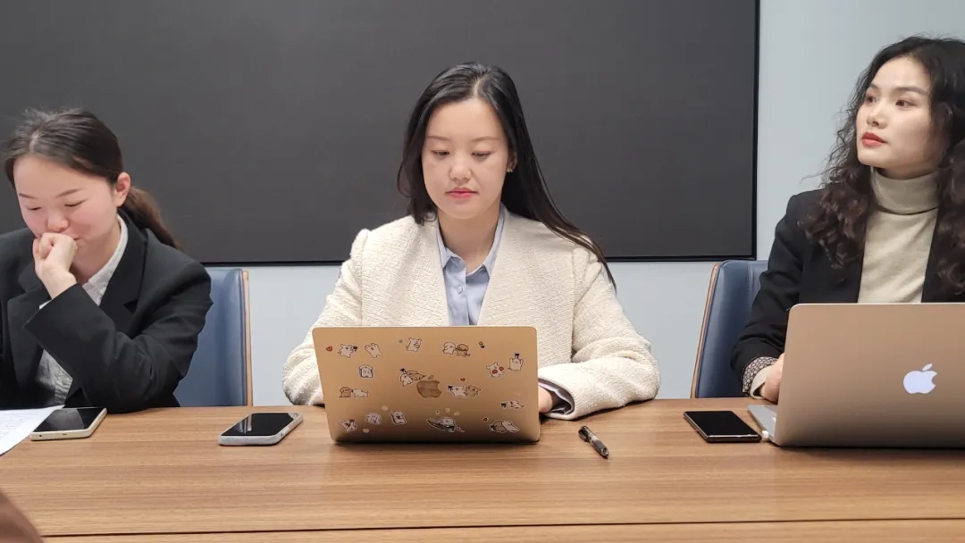 1714295566537444.jpg 微信图片_20240428171232.jpg
