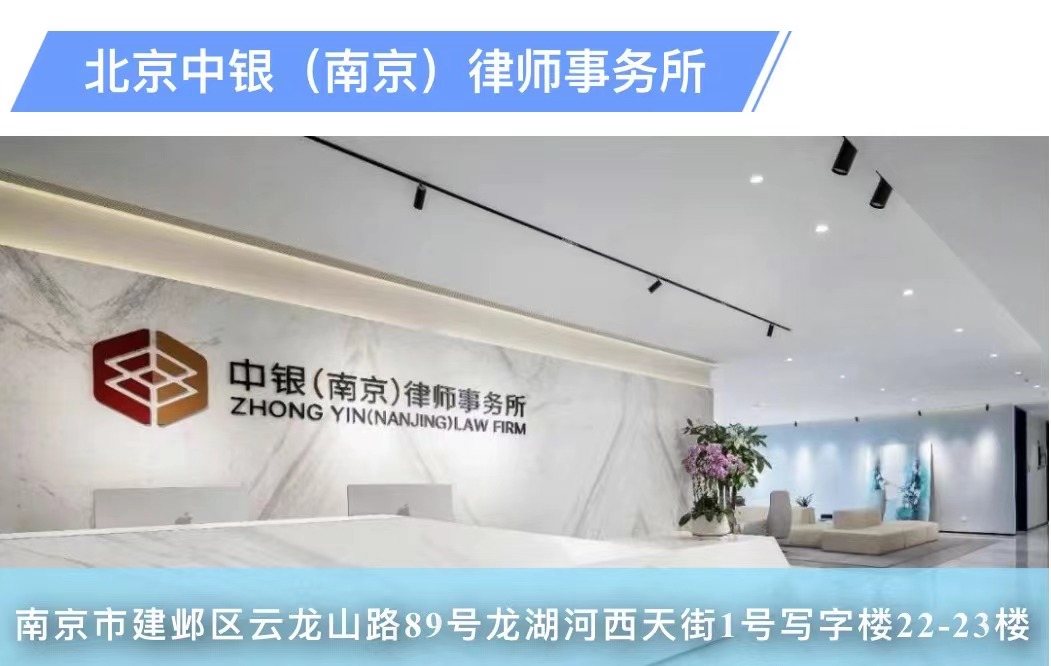 1714296126877191.jpg 微信图片_20240111144543.jpg