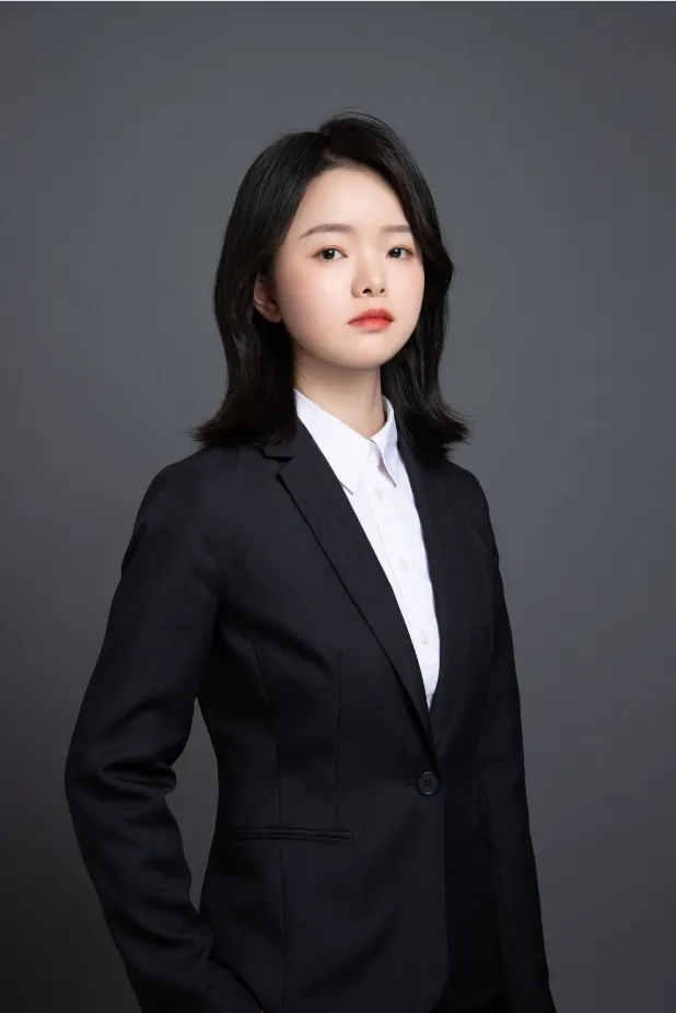 1714376936424632.jpg 微信图片_20240429154833.jpg