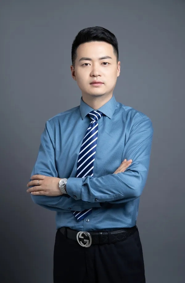 1714376963913898.jpg 微信图片_20240429154908.jpg