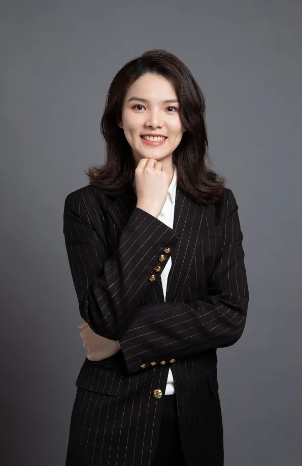 1714377010277011.jpg 微信图片_20240429154934.jpg