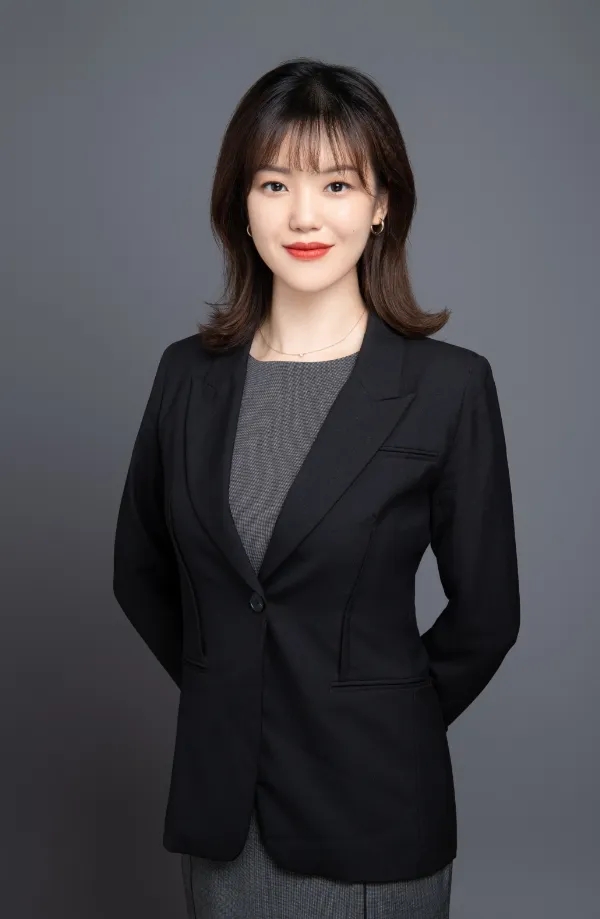1714377053916649.jpg 微信图片_20240429155025.jpg