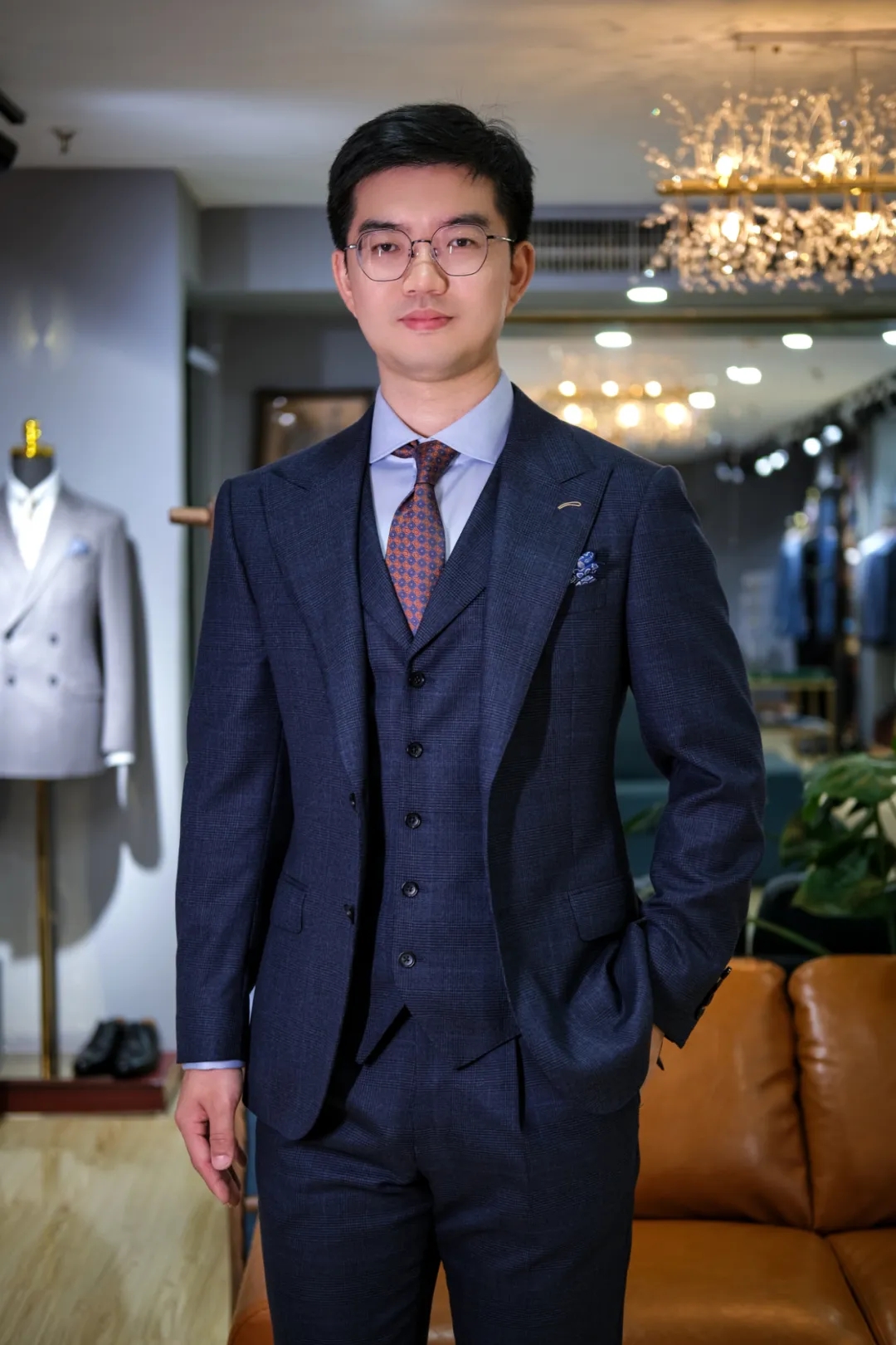 1714377111997846.jpg 微信图片_20240429155145.jpg