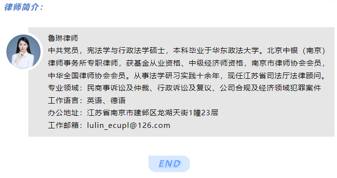 微信图片_20240607090731.png