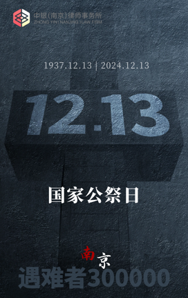 小.png