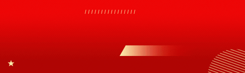 1cd041ce3b8148f8b6ac7ca2dab8cebb.gif