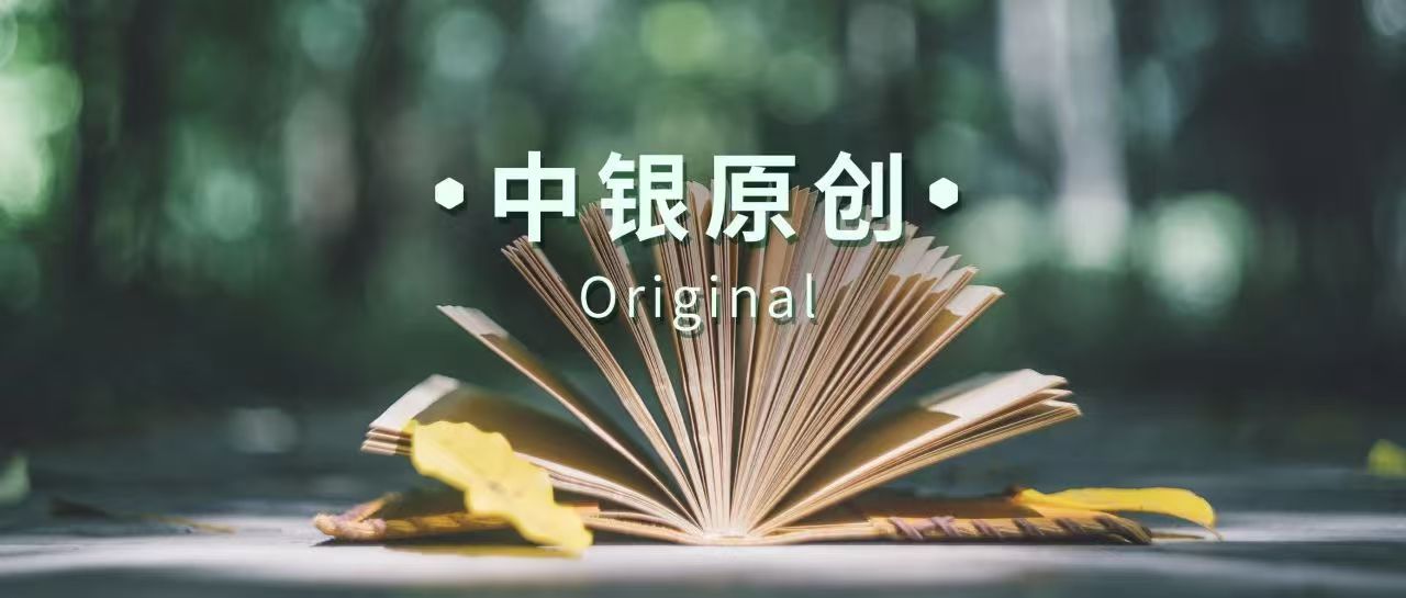 微信图片_20250106135513.jpg