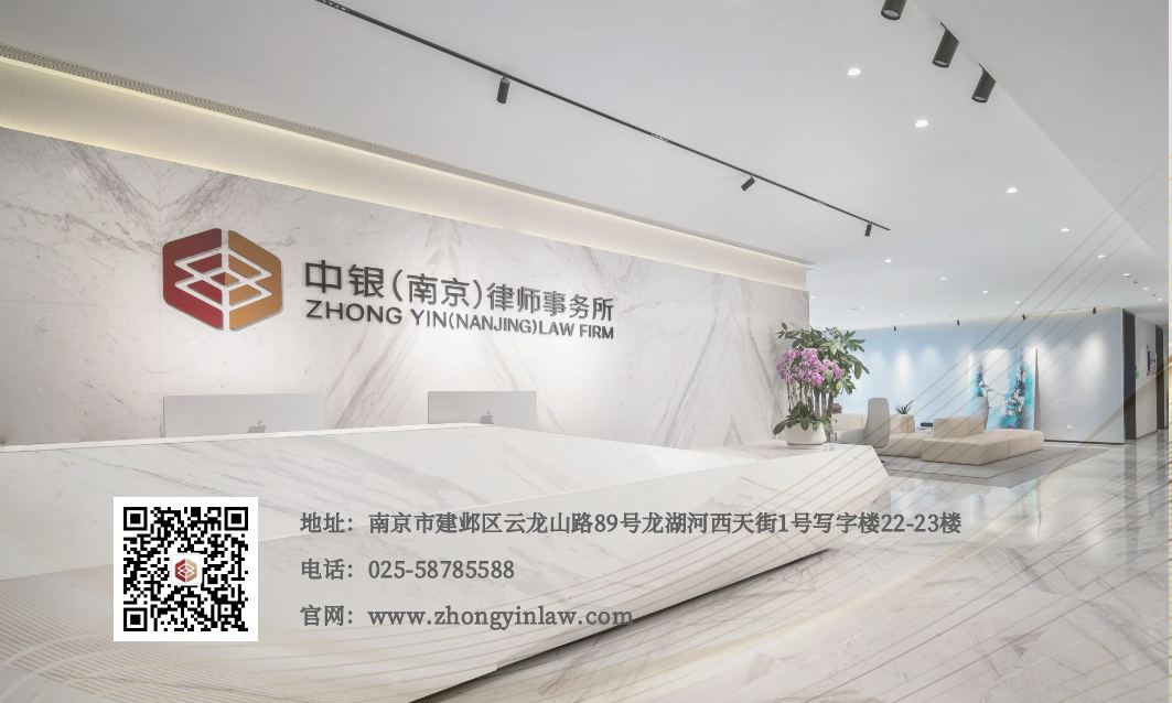 图怪兽_金色酒店大气企业名片 (1).png