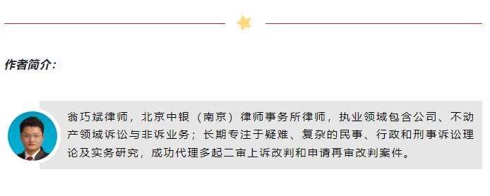 微信图片_20250114140241.png