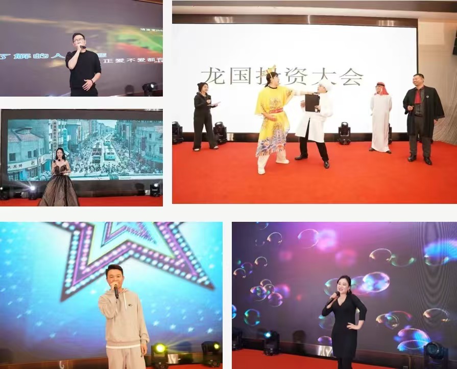 微信图片_20250120102357.jpg
