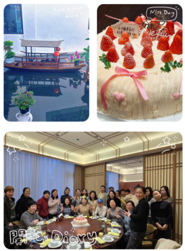 微信图片_20250307170508.png