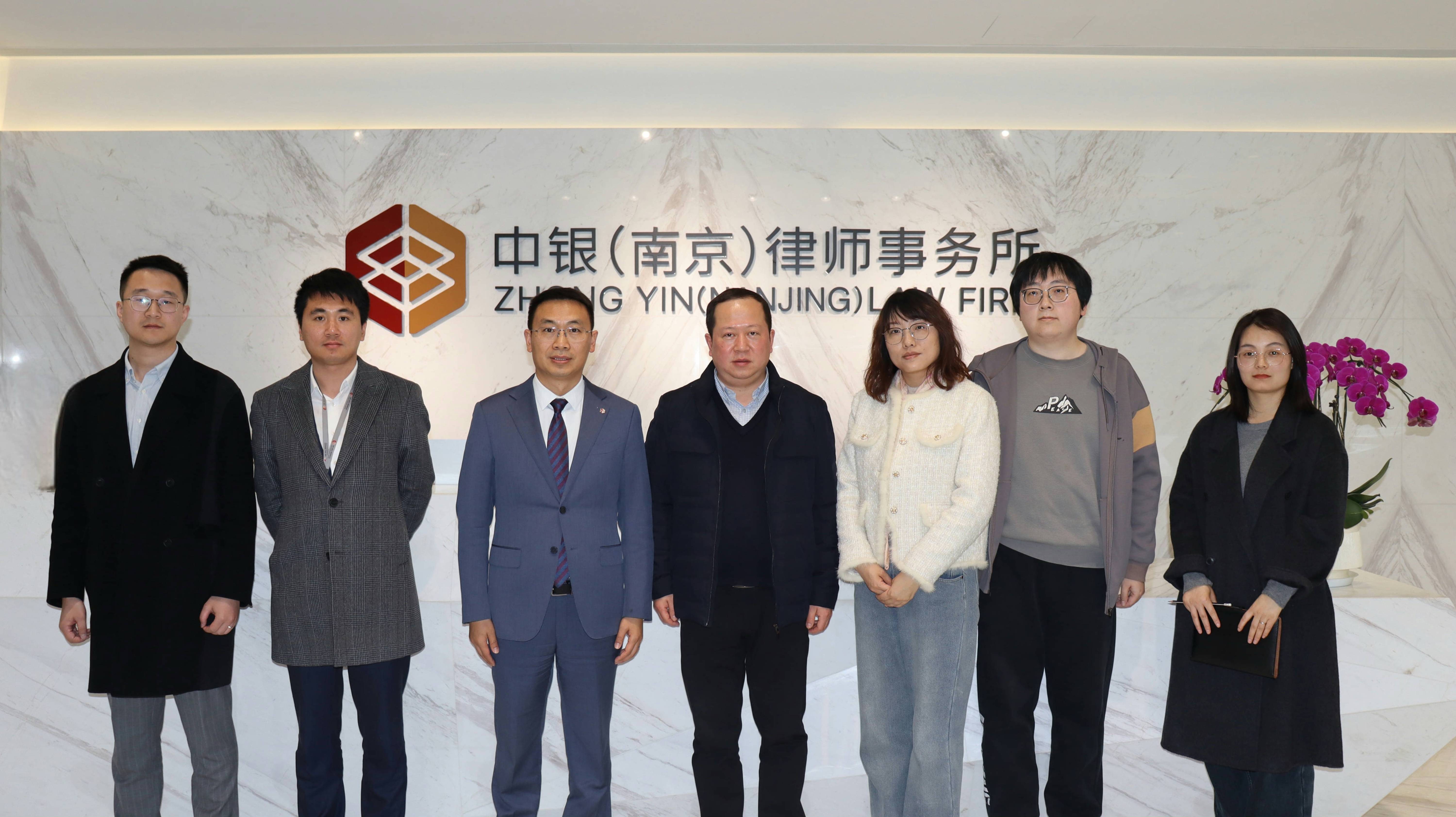 微信图片_20250317134739(1).jpg