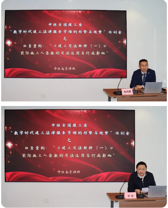 微信图片_20250324140908.png