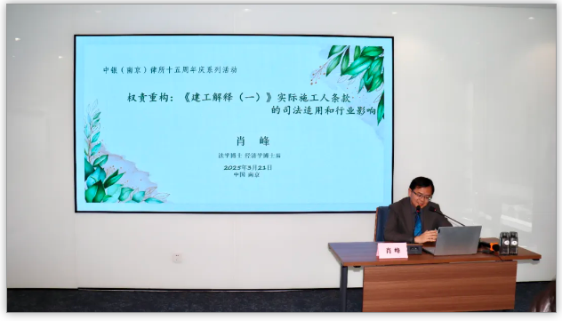 信图片 44.png