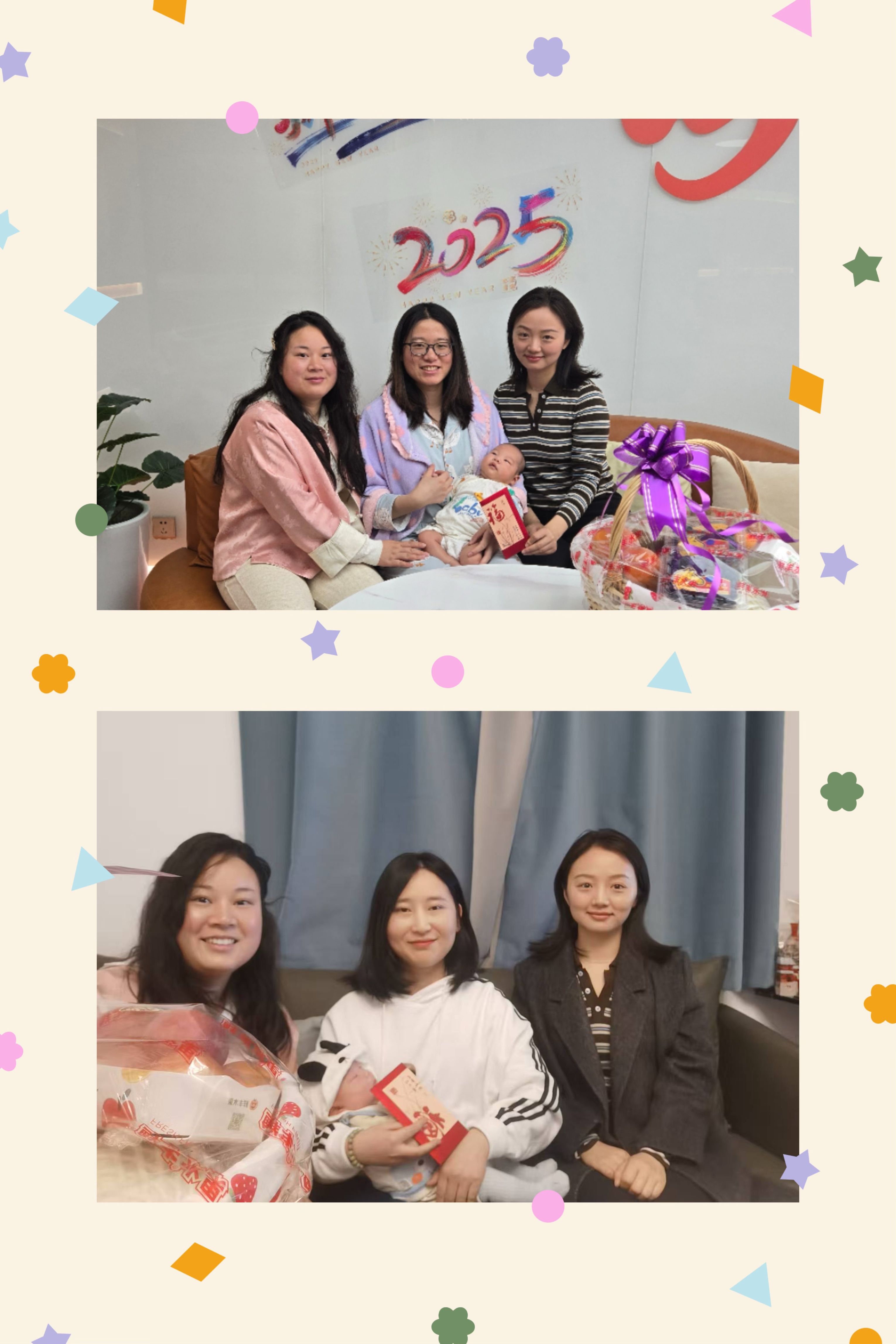 微信图片_20250403142353.jpg