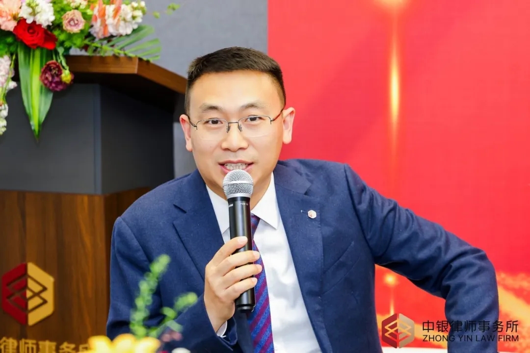 微信图片_20250414153508.jpg