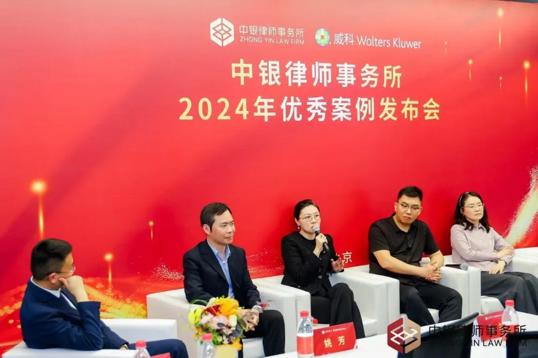 微信图片_20250414153511.jpg