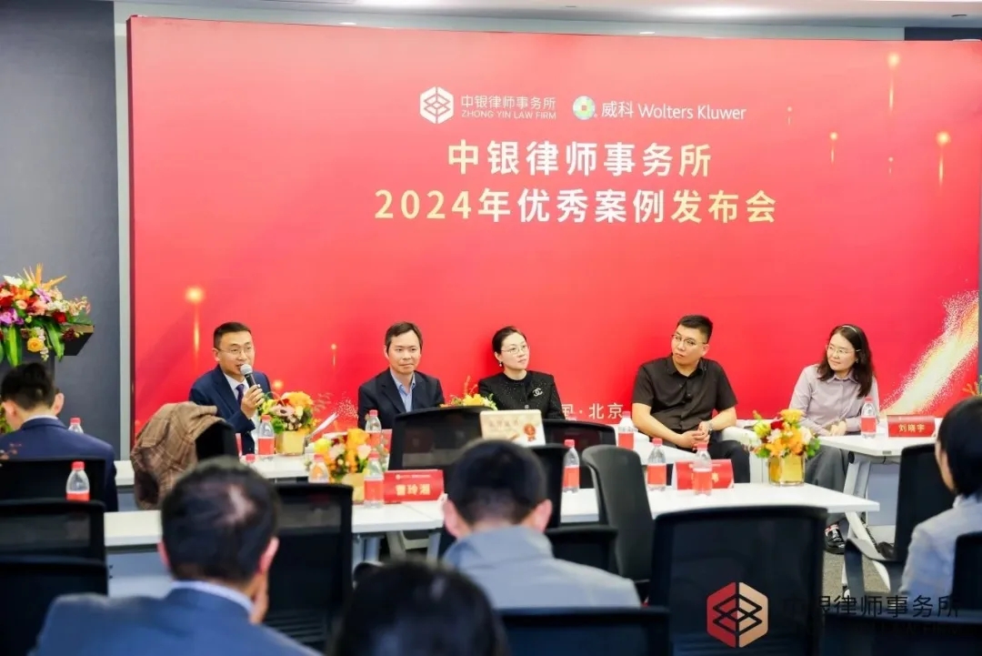 微信图片_20250414153505.jpg
