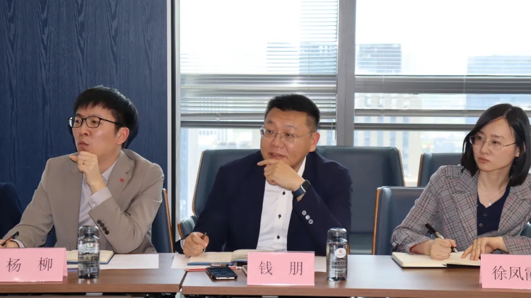 微信图片_20250415144806.jpg