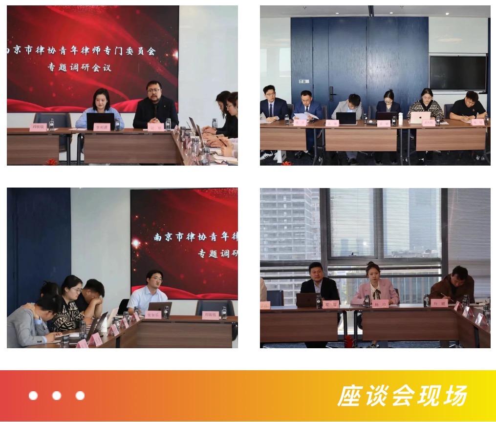 微信图片_20250415145429.jpg