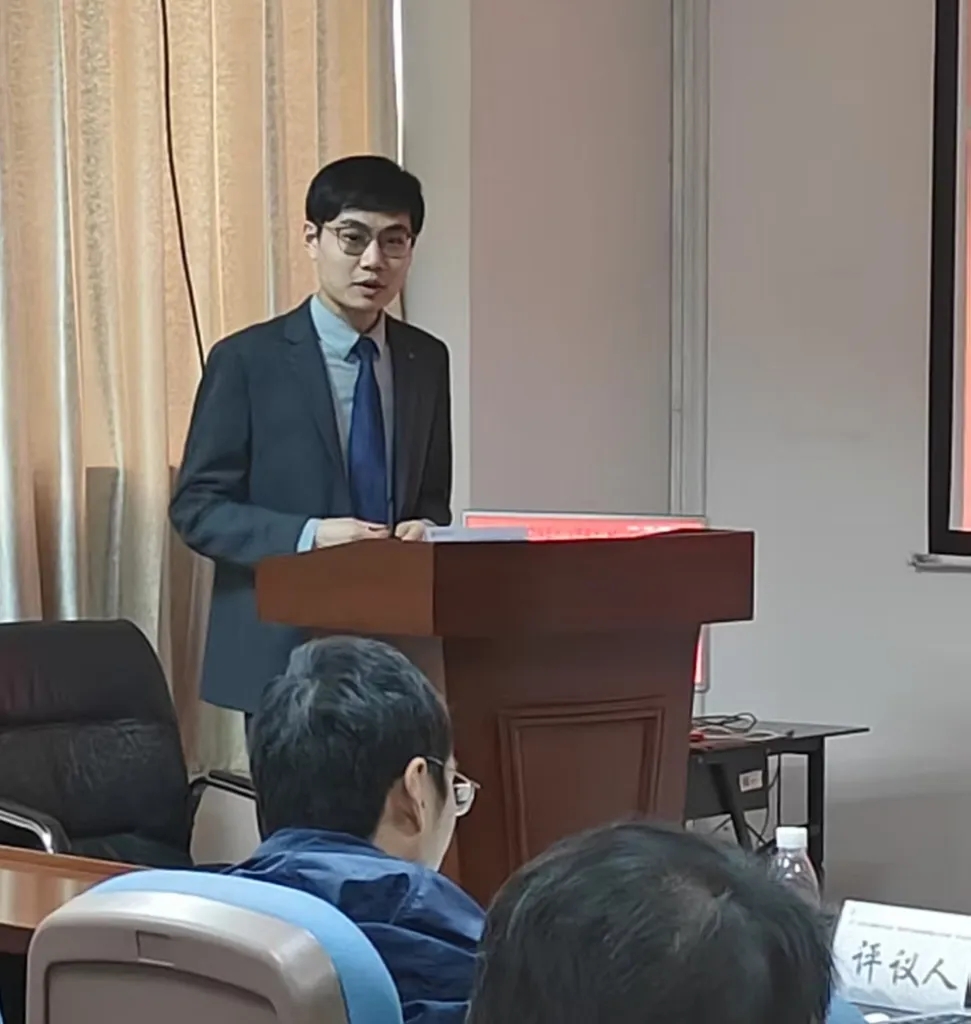 微信图片_20250417133350.jpg