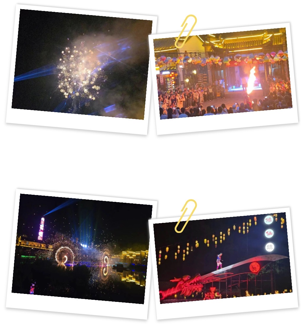 微信图片_20250526160436.jpg