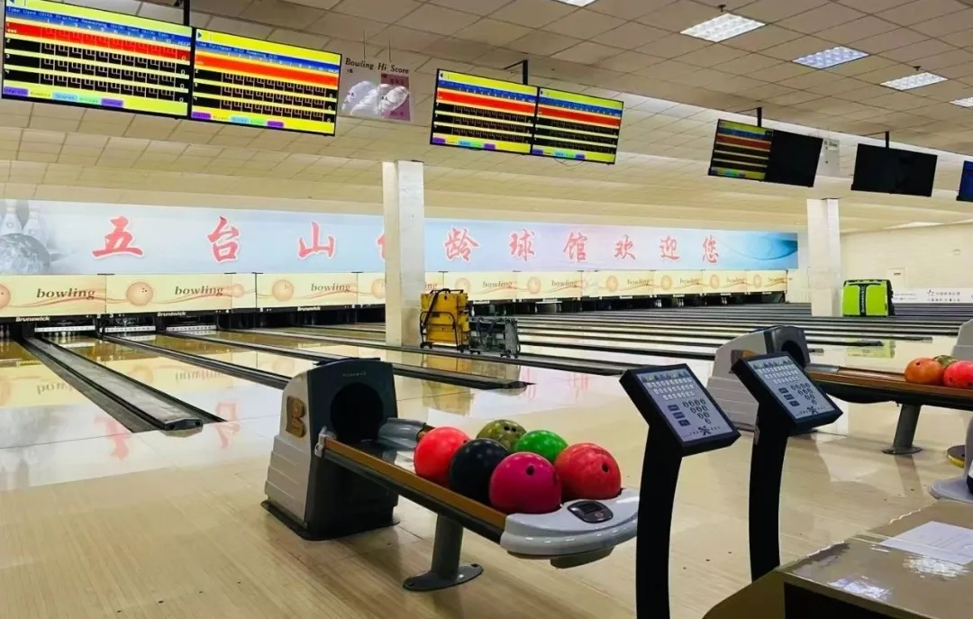 微信图片_20250529093716.jpg