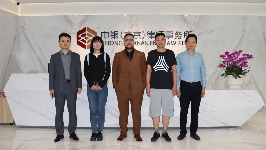 1748483493326838.jpg 微信图片_20250529095055.jpg