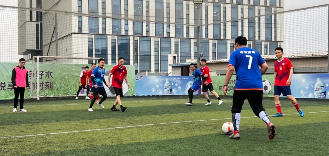 微信图片_20250529095102.jpg