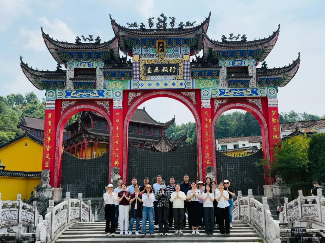 微信图片_20250529102212.jpg