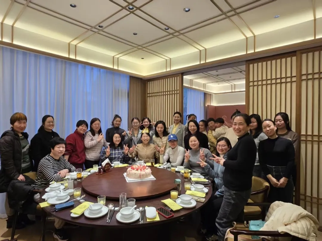 微信图片_20250529103853.jpg