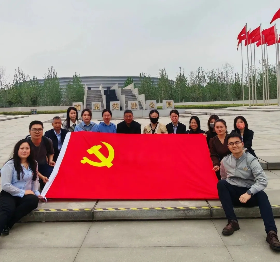微信图片_20250529104201.jpg