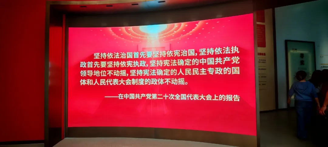 1748486690245721.jpg 微信图片_20250529104207.jpg