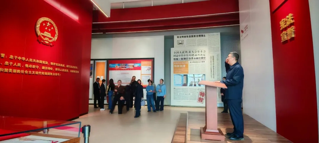 1748486769535937.jpg 微信图片_20250529104225.jpg