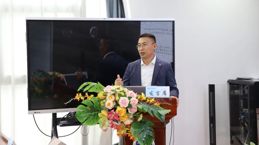 微信图片_20250529171724.jpg