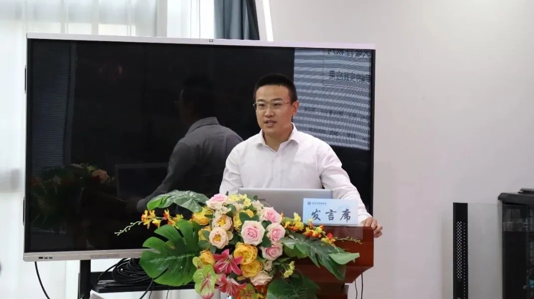 微信图片_20250529171727.jpg