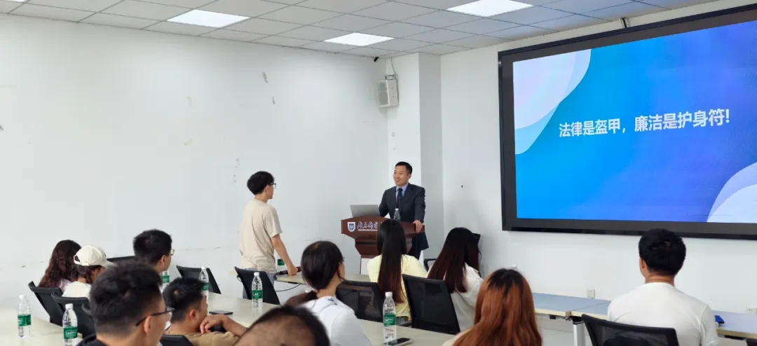 微信图片_20250604170002.jpg