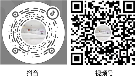 微信图片_20250611105112.png