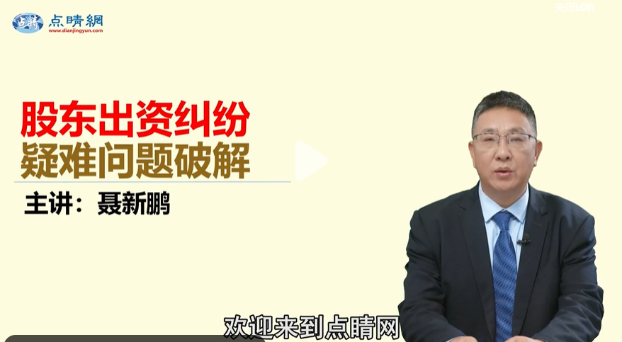 微信图片_20250716150313.png