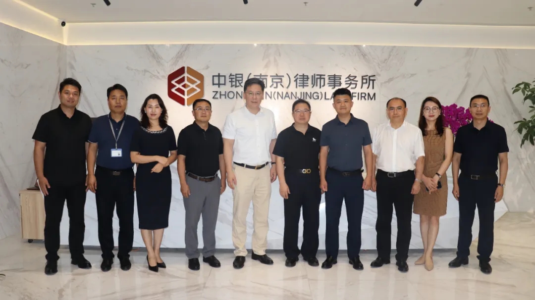 微信图片_20250718135357.jpg