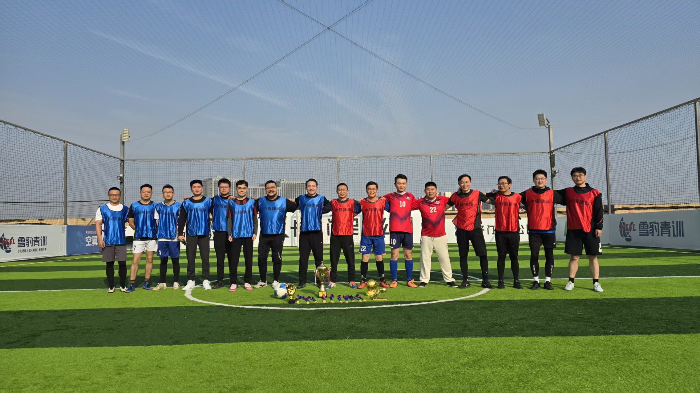 1764053386800930.jpg 1.jpg