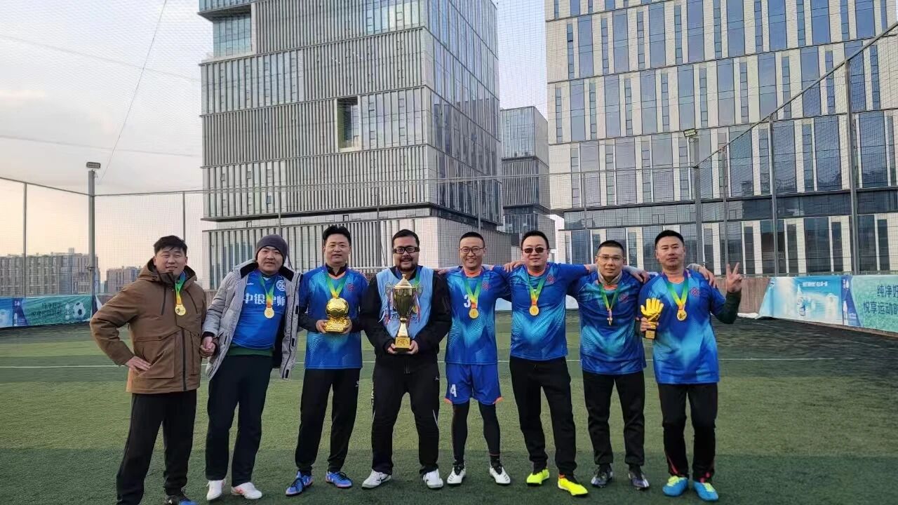 1764053512180035.jpg 3.jpg