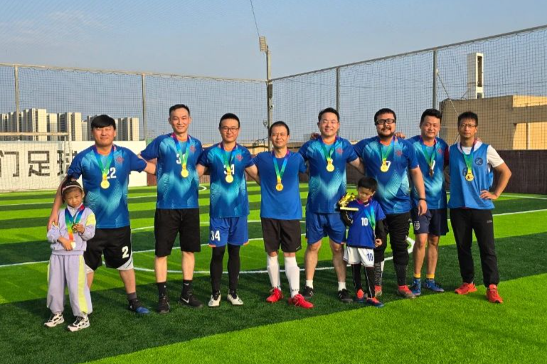 1764053545518812.png 4.png