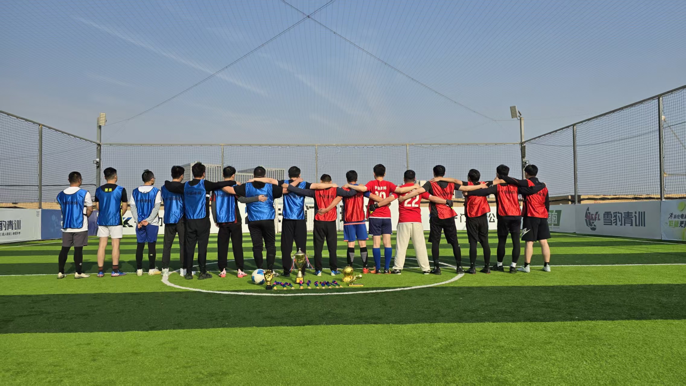 1764053585116664.jpg 5.jpg