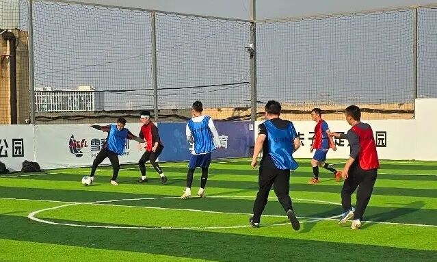 1764053716928501.jpg 微信图片_20251125145506_826_2.jpg