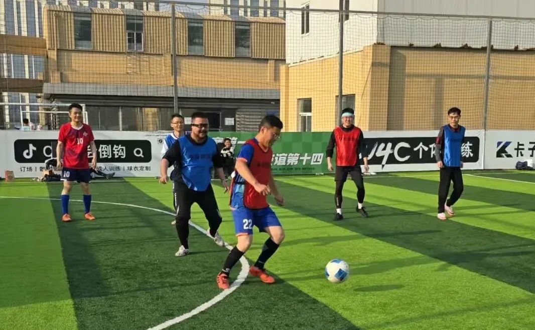 1764053757125530.jpg 微信图片_20251125145546_827_2.jpg