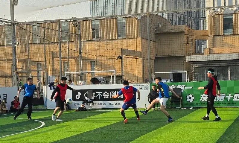 1764053788357827.jpg 微信图片_20251125145621_828_2.jpg