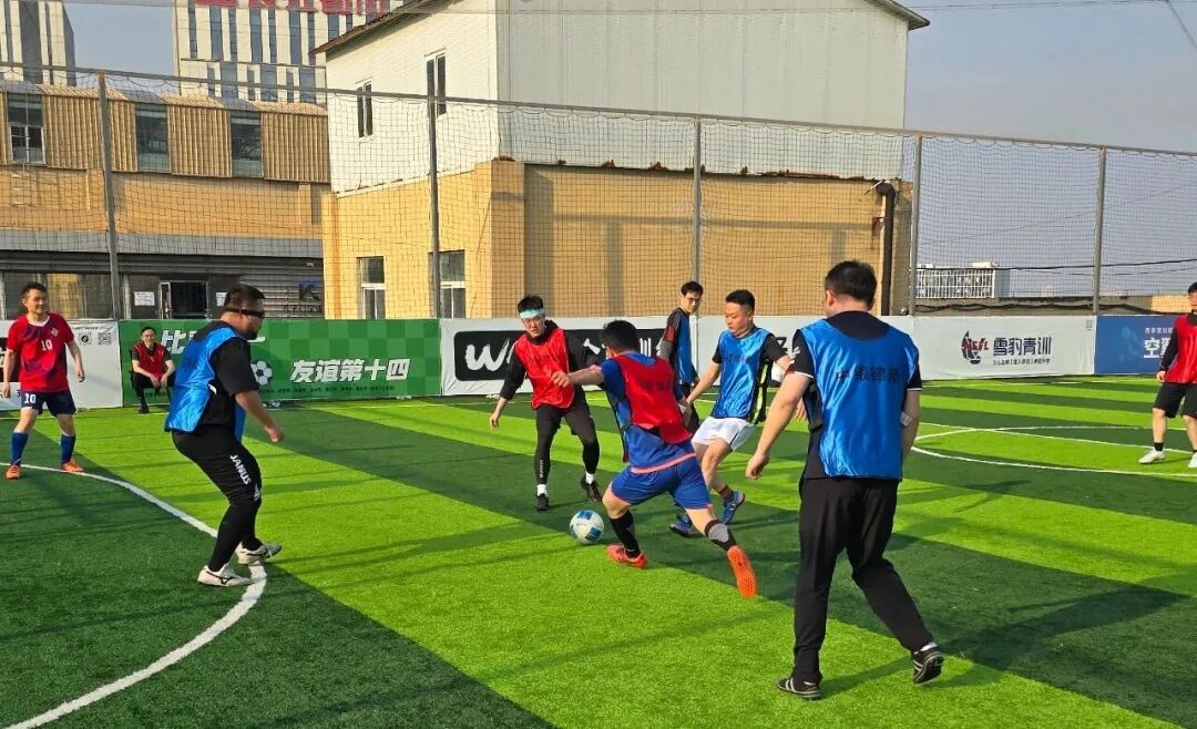 1764053842236388.jpg 微信图片_20251125145712_829_2.jpg